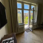 Rent 4 bedroom apartment of 107 m² in Leipzig