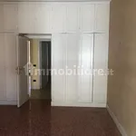 Rent 5 bedroom apartment of 140 m² in Terni