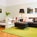 Rent 1 bedroom apartment of 35 m² in Cologne