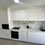 Rent 2 bedroom apartment of 88 m² in Olhão