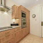 Rent 1 bedroom apartment in Scotland