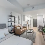 Rent 1 bedroom apartment in Montreal