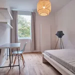 Rent a room in berlin