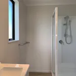 Rent 3 bedroom house in auckland