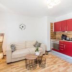 Rent 1 bedroom apartment of 431 m² in Cologne