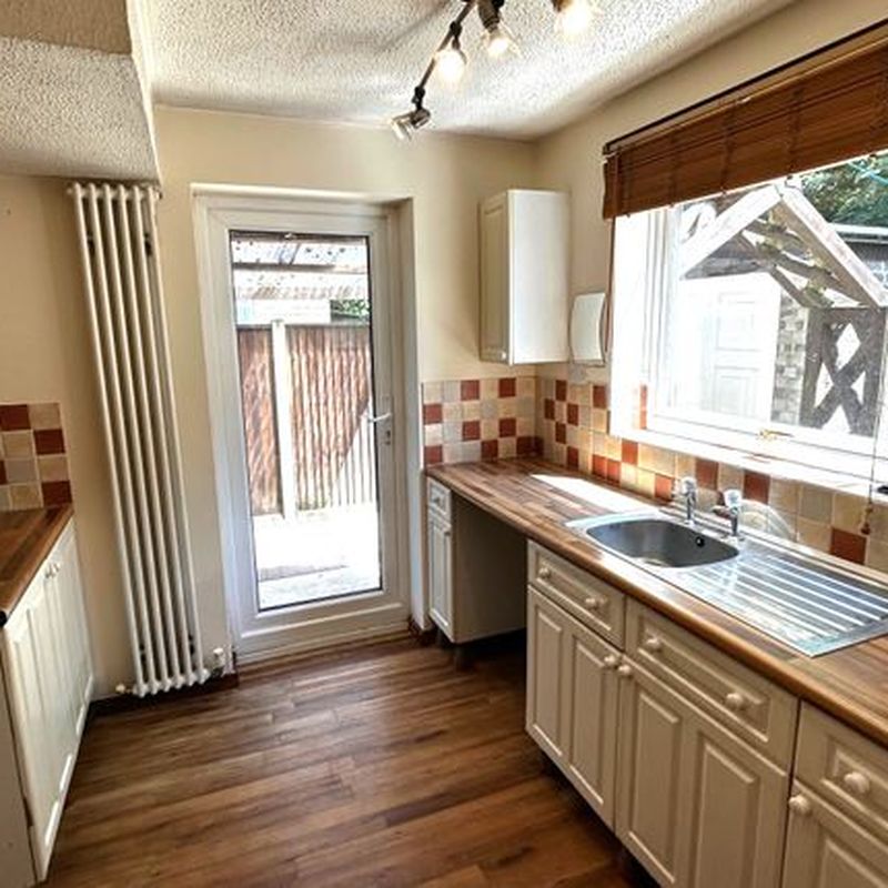 Semi-detached house to rent in Manorfield Close, Ormesby, Great Yarmouth NR29 East Somerton