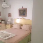 apartment at Kato Voula, Voula, (Attica - Southern Suburbs)