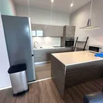 Rent 2 bedroom flat in Birmingham