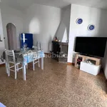 Affitto 2 camera appartamento di 57 m² in Cerveteri