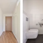 Rent 1 bedroom apartment of 79 m² in Diemen