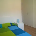 Rent a room of 87 m² in madrid