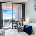 Rent 2 bedroom apartment in Belconnen