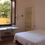 Rent 4 bedroom apartment of 75 m² in FIRENZE