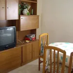 Rent a room in Valencia']