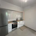 Rent 1 bedroom apartment of 50 m² in Athens