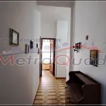 Rent 2 bedroom apartment of 85 m² in Canicattì