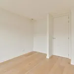 Huur 5 slaapkamer appartement van 180 m² in Amsterdam