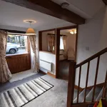 Rent 2 bedroom house in South West England