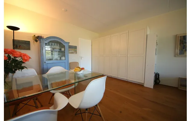 Huur 1 slaapkamer appartement van 54 m² in leiden