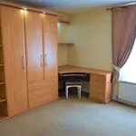 Rent 2 bedroom flat in Derby