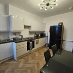 Rent 5 bedroom house in Yorkshire And The Humber