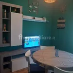 Rent 4 bedroom apartment of 90 m² in Ragusa