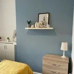 Rent 1 bedroom house in Burnley