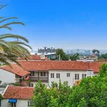 Rent 3 bedroom house of 164 m² in West Hollywood