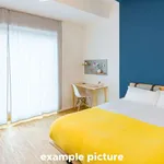 68 m² Zimmer in frankfurt