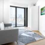 Rent 2 bedroom apartment of 87 m² in Frankfurt am Main