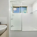 Rent 2 bedroom apartment in Parramatta Park