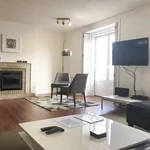 Rent 3 bedroom apartment in lisbon