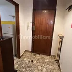 Rent 2 bedroom apartment of 70 m² in Padua