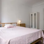 Rent a room in Lisboa