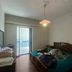 Rent 2 bedroom apartment of 104 m² in Ερυθρός (Αθήνα - Κέντρο)