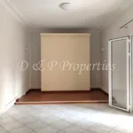 Rent 4 bedroom apartment of 150 m² in Κηφισιά