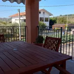 Rent 5 bedroom apartment of 100 m² in Ripa Teatina