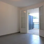 Rent 2 bedroom apartment of 43 m² in Châteauneuf-le-Rouge