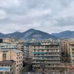 Rent 2 bedroom apartment of 71 m² in Genoa