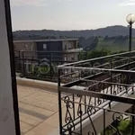 Rent 4 bedroom apartment of 100 m² in Polverigi