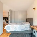 Rent 1 bedroom apartment of 55 m² in Porto