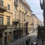 Rent 1 bedroom apartment of 36 m² in turin