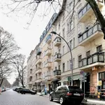 Rent a room of 53 m² in berlin