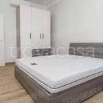 Rent 5 bedroom apartment of 95 m² in Milano