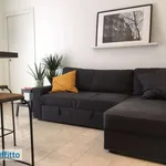 Rent 2 bedroom house of 50 m² in Milan