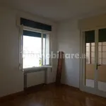 Rent 4 bedroom apartment of 110 m² in Treviso