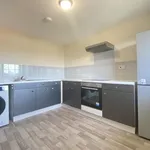 Rent 2 bedroom flat in Scotland