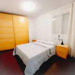 Alquilo 2 dormitorio apartamento de 55 m² en Murcia