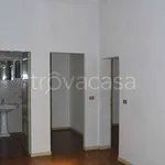 Rent 6 bedroom apartment of 130 m² in Modena