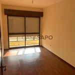 Alugar 2 quarto apartamento em Braga